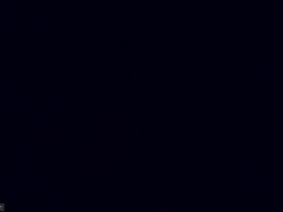 boylatin_777