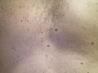 borntobe_hot