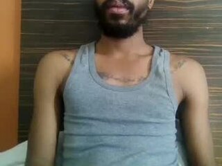 cumwithcock69