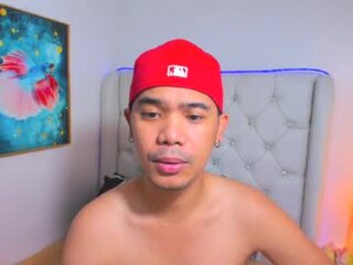 asianzero