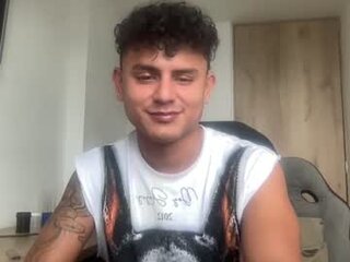 bob_pettersonn