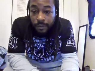chitownsgod
