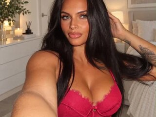 Destinylovex