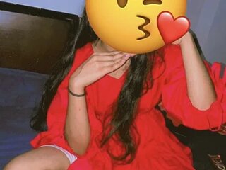 Miss-Neha2