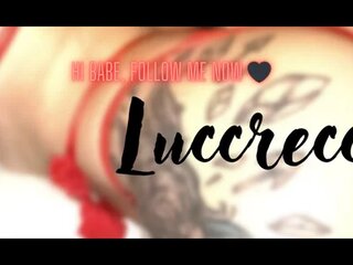 Luccreccia