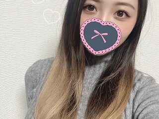 Yazawa oO