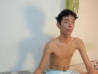 hideaky_boycum