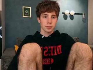 cute_brian
