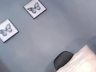midnightdesire28