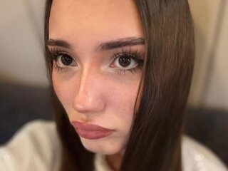 rosannadregrich
