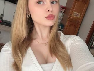 lynettehuebschman