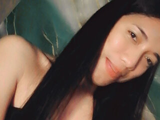 loversexy