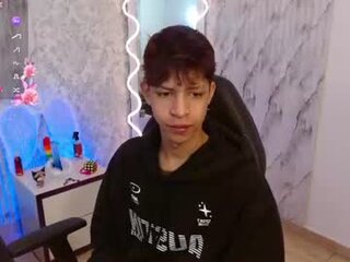 oliiver_tay