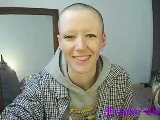 frankiecatalyst