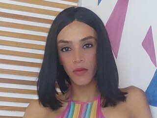valeriahot69