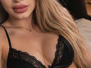 LoraSinClare