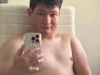 Itsthiagor