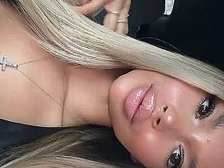 Ashley Addiction