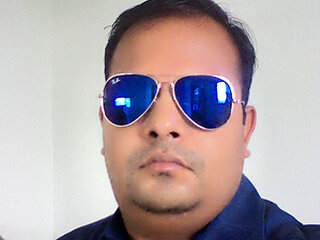 simpleboldmale