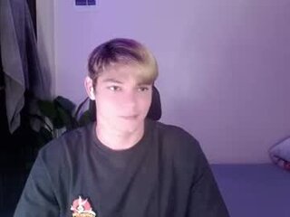 blueyedboyinasia